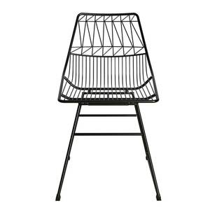 Silla de Bar de Diseño Exclusivo con Asiento Acolchado Suave y Diseño Moderno para Áreas de Bar Elegantes y Decoración del Hogar con Estilo - Product Image 1