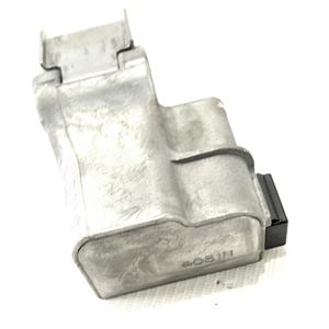 Blocco Sterzo Elettrico Toyota C-HR Hybrid 45020-05-3 (16>23) - Product Image 2