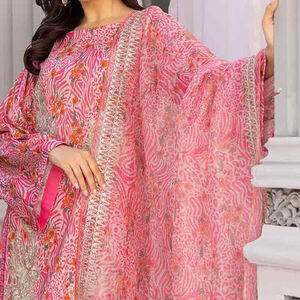 ชุดเดรสลำลองฤดูหนาวสำหรับผู้หญิง คุณภาพดีเยี่ยม ทำมือ สีพื้น ผ้าฝ้าย 100% แขนยาว ทรงเอ ใส่สบาย ทรงปกติ ระบายอากาศได้ดี - Product Image 2