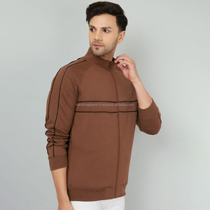 Nardon Apparel Chaquetas cortavientos Softshell de invierno para hombre Resistente al agua Fleece Golf - Product Image 1