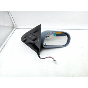 Specchietto Retrovisore Destro FIAT Brava Sedan (95>01) 1402318 - Product Image 1
