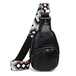 AKA bolso cruzado clásico de alta calidad mochila táctica de viaje al aire libre impermeable hombres camuflaje cómodos bolsos formales - Product Image 2