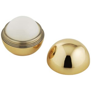 Elena Merchandising Bálsamo Labial Vainilla - Product Image 5