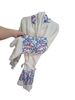 Nouvelle serviette de plage turque à capuche 100% coton, imprimé pierre coloré, écologique, pour la plage, la salle de bain, la maison, l'hôtel, douce et à séchage rapide