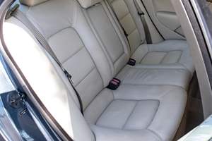 VOLVO S80 3.2 2009 USADO, Volante a la Izquierda/Derecha - Product Image 4