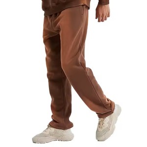 Pantalones de senderismo Cargo de concha suave para hombre de alta calidad, cortavientos de colores sólidos, venta de planos transpirables desteñidos por el sol para caza - Product Image 3