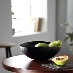 Imple-Lámpara etal iluminada, odern y estaurant con ustomización - Product Image 3