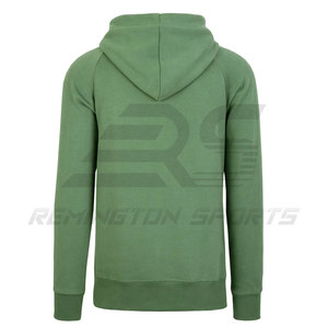 Vêtements pour hommes Top Design Meilleure qualité Nouveau design Sweats à capuche de haute qualité pour hommes - Product Image 6