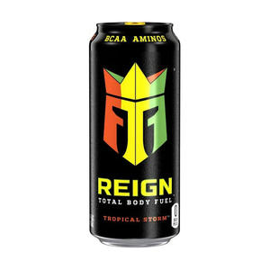 Combustible corporal total Reign de alta calidad para compra a granel Descuentos al por mayor ofrecidos - Product Image 1