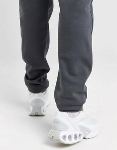 Pantalones ligeros de entrenamiento para hombre de último diseño, ropa de calle, pantalones transpirables para correr para hombre - Product Image 6