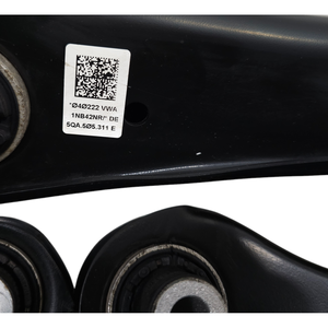 Brazo de Control Trasero Izquierdo CUPRA Formentor Serie 5QA505311E (20>) - Product Image 6