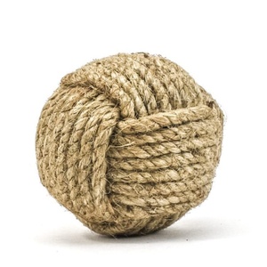 ปอกระเจาแข็งคณะรัฐมนตรีปอกระเจาเชือกจับลูกบิดสำหรับห้องครัวลิ้นชักตู้เสื้อผ้าสำหรับขายในราคาที่สมเหตุสมผลมาก - Product Image 1