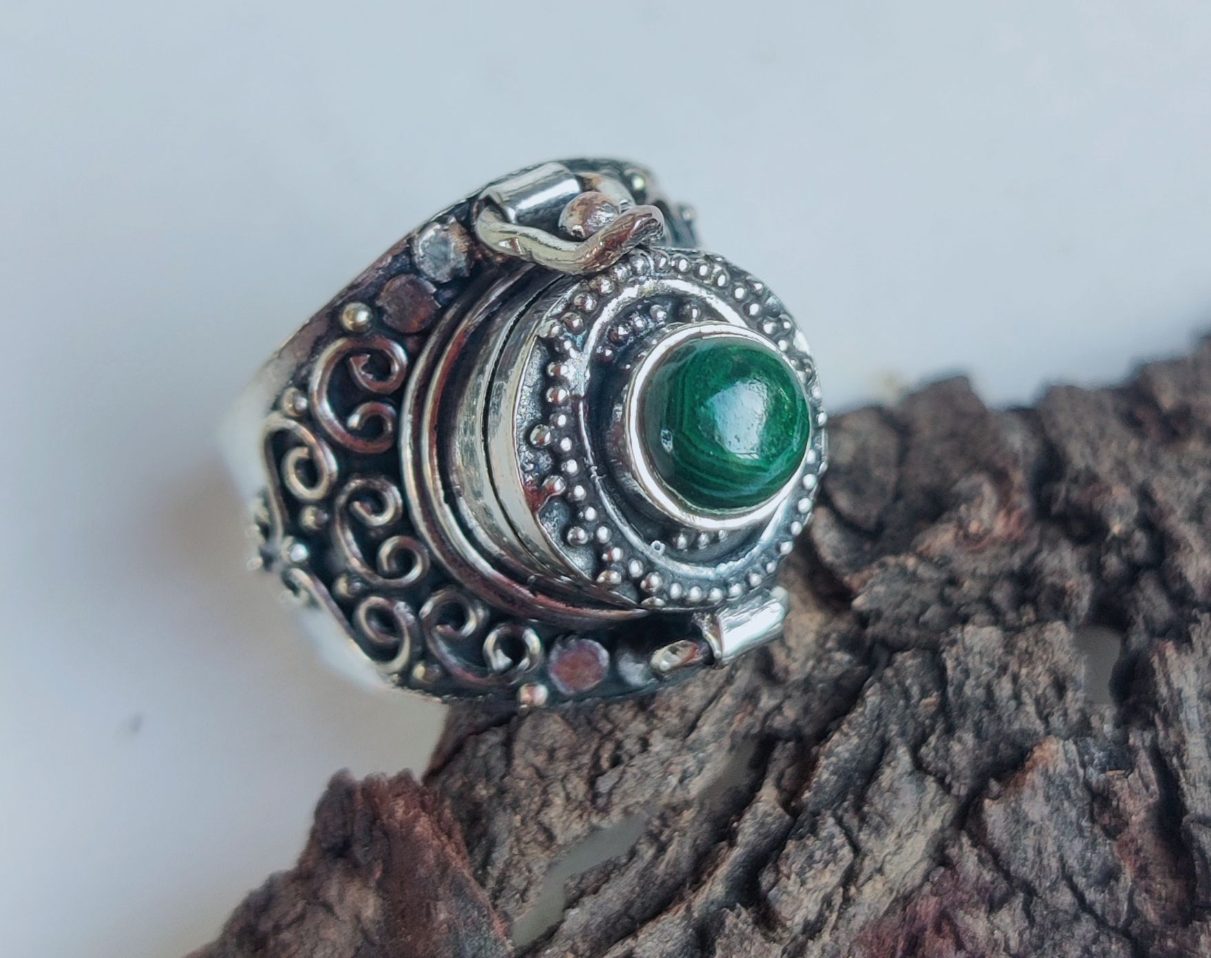 ภาพเดียวกัน