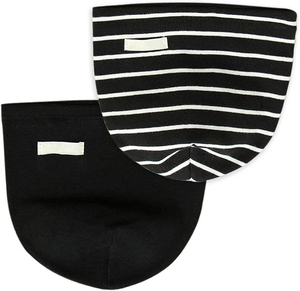 หมวกบีนนี่ดีไซน์พิเศษสำหรับผู้ชายและผู้หญิง ผลิตในปากีสถาน ทำจากผ้าฝ้ายและผ้าฟลีซ จำหน่ายออนไลน์ - Product Image 2