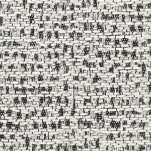 Tỷ lệ to lớn mô hình kết cấu chất lượng khổng lồ tập trung trọng lượng trung bình nhà dệt vải tùy chỉnh - Product Image 3