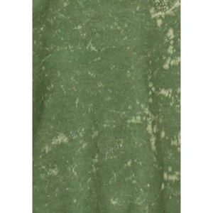 Sweat à capuche pour homme lavé à l'acide de haute qualité surdimensionné et fait sur mesure nouveauté en coton mélangé à l'acide sweat à capuche lavé à l'acide pour hommes - Product Image 5