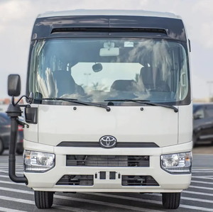 ใช้2023กับจานรองแก้ว Yota จัดส่งรวดเร็ว - Product Image 3