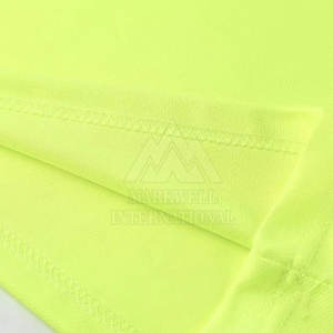 Maillot de football personnalisé pour hommes vêtements d'entraînement maillot de football pour hommes vente en gros maillot de football pour hommes pour hommes - Product Image 4