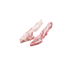 Poitrine de porc congelée à vendre |   Prix compétitif, approvisionnement en gros - Product Image 2