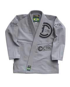 Kimono de Jiu Jitsu Brasileño Premium, Traje de Artes Marciales, Tela de Alta Calidad, Unisex, Ropa de Práctica y Combate - Product Image 5