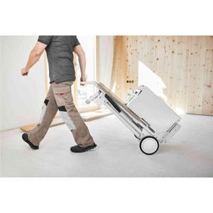 Herramienta Festool Underframe UG-CSC-SYS - Product Image 5