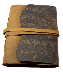 2025 alta calidad A5 Agenda planificador cubierta suave cuero diario cuaderno diseño Simple listo envío para la escuela fabricado alto - Product Image 1