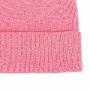 Beanies <b>Hats</b> Solid Color <b>Light</b> Weight New Arrival Top Selling Premium Quality 100% Wool Jacquard Breathable Adult - Product Image 6