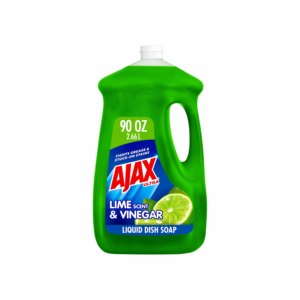 En stock disponible y capsaicina pura Ajax en polvo 85% 98% 99% - Product Image 6