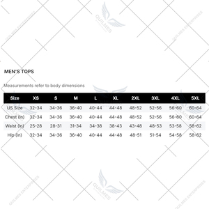 เสื้อฮู้ดแบบสวมศีรษะสำหรับ3.0มหาวิทยาลัยเท็กซัสมีความยาวน้ำหนักเบาออกแบบได้ตามที่ต้องการ - Product Image 4