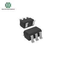 Approvisionnement en autres composants électriques, achat en ligne, liste de nomenclature, composants électroniques, accessoires, services de fabrication d'assemblages de circuits imprimés