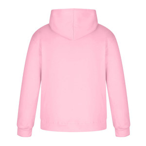 Chándal Navideño Informal con Capucha para Hombre, Talla Personalizada, 100% Algodón, Transpirable, de Alta Calidad - Product Image 2