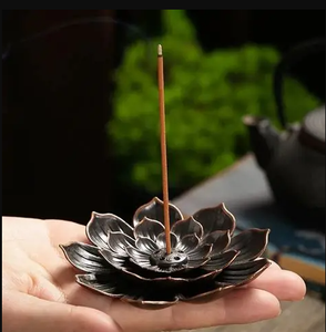 Bâtons d'encens naturels de haute qualité en grandes quantités, emballés sur mesure selon vos spécifications, en provenance du Vietnam - Product Image 6