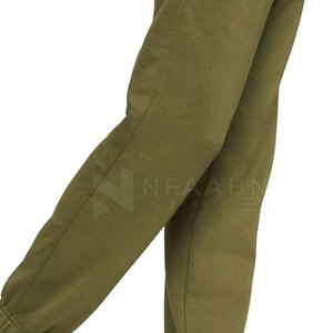 Pantalones de hombre de marca privada más vendidos en pantalones de hombre de buena calidad pantalones de hombre de tamaño adulto hechos a medida - Product Image 3