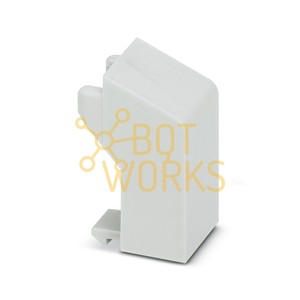 ฟีนิกซ์คอนแทค 2854801 - ใหม่ - Product Image 1