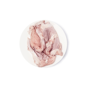 มีกระเพาะหมูแช่แข็งคุณภาพสูงจำหน่าย - Product Image 1