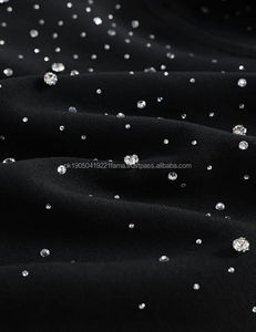 เสื้อมีฮู้ดผ้าฟลีซปักลายสำหรับผู้ชายใส่ได้ทั้งชายและหญิงฤดูหนาวดีไซน์ตามสั่งผู้ผลิตจากปากีสถานมาใหม่ - Product Image 2