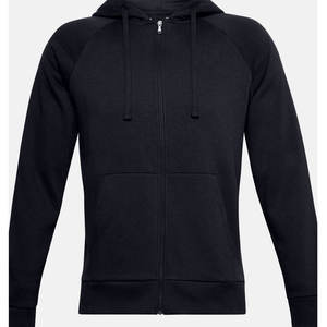 Sudadera con capucha informal para hombre clásica ultrasuave con ajuste relajado para lo básico de capas de invierno teñido liso - Product Image 5