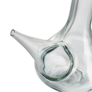 Bouteille Porron 80 ml - Product Image 2