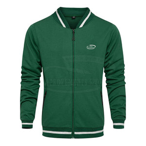 2024 approvisionnement direct d'usine logo personnalisé imprimé survêtements en polaire pour hommes pour l'hiver Offre Spéciale derniers vêtements de sport de mode décontractés - Product Image 3