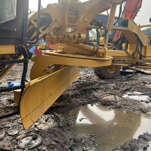 NIVELADORA USA 140K - Product Image 6