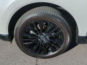 Nouveau pour Venza SUV 2024, R18 automatique, turbo gauche, intérieur clair, à vendre - Product Image 4