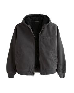 เสื้อแจ็กเก็ตใส่ทำงานกันลมกลางแจ้งเสื้อโค้ทสำหรับผู้ชายเสื้อโค้ทใส่ได้หลายกระเป๋ามีแถบสีตัดกัน - Product Image 3