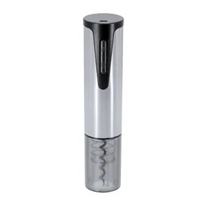 Cavatappi Elettrico Rhone Personalizzato per Apertura Vino Senza Sforzo - Product Image 1