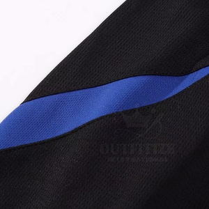 Pantalones Cortos Deportivos de Secado Rápido, Nuevo Diseño, Pantalones Cortos Deportivos con Logotipo Personalizado a Bajo Precio - Product Image 5