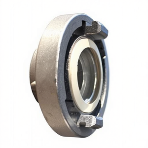 Acoplamiento STORZ C-52 de 1 1/2'' con Rosca Interna, Otros Conectores de MCC - Product Image 3