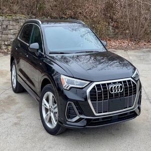 Audi Q3 2023 en Perfecto Estado - Product Image 1