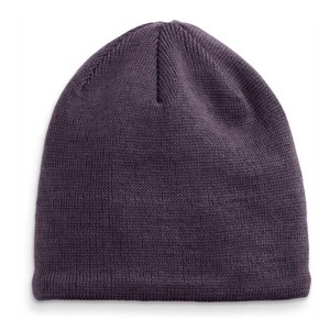 Bonnet en tricot souple unisexe Streetwear avec logo jacquard et étiquettes personnalisées pour le sport, vêtements de plage respirants et imperméables pour les sorties en plein air - Product Image 5