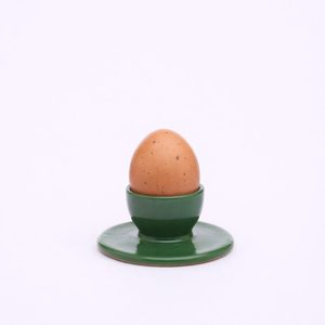 Hervidor y Cocedor de Huevos Ecológico y Moderno, Utensilio de Cocina Portátil de Alta Calidad para Cocinar en Casa - Product Image 4