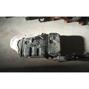 TANQUE DE COMBUSTIBLE KIA CEED Sportwagon Serie (CD) (18>) 31150G4900 Diésel 1.6 - Product Image 4