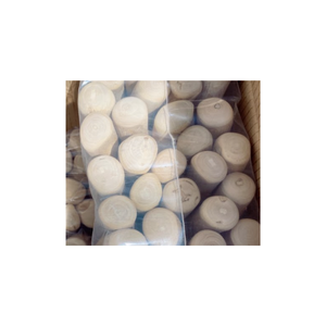 New 2024 Pet Toys-Jouet pour chien parfumé en bois de café sûr de haute qualité pour mâcher stimule la digestion-Caryln - Product Image 5